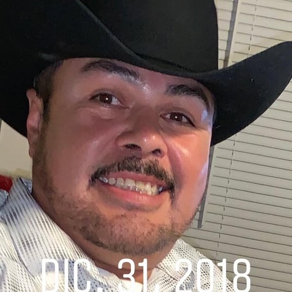 joelbazann8
